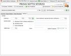 Medicina Sport - Prova sotto sforzo 4 Medicina Sport - Prova sotto sforzo 4